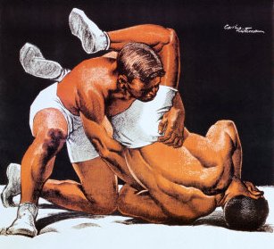 [WRESTLERS1[1].jpg]